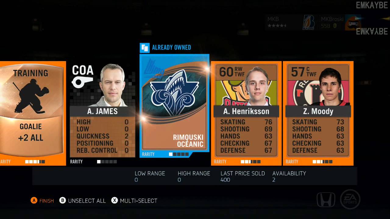 nhl 15 connor mcdavid