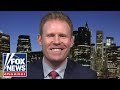 Andrew Giuliani: Cuomo scandal is microcosm of media relationship with Dems