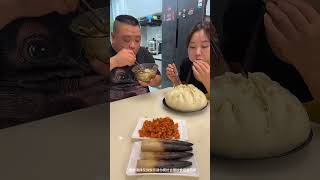 美味しい食べ物のASMR _ ASMR FOOD 