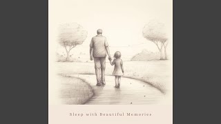 Drowse with Beautiful Memories, Pt. 4