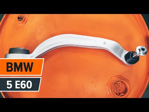 Video's autoreparatie