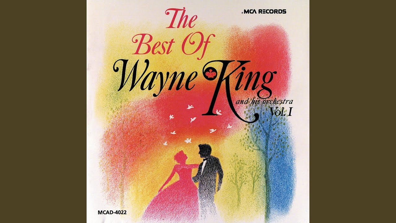 Sleduj The Waltz You Saved For Me na YouTube Sleduj The Waltz You Saved For Me na YouTube