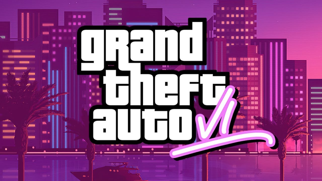 Can GTA 6 Buzz Boost Take-Two Interactive Stock? (NASDAQ:TTWO)