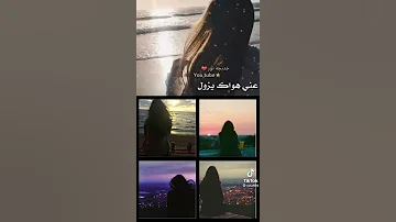 مع السلامة يا دنيا وللموت خير للفتى من حيات ه إ ذا لم يثبت للأمر أ لا بقائد 