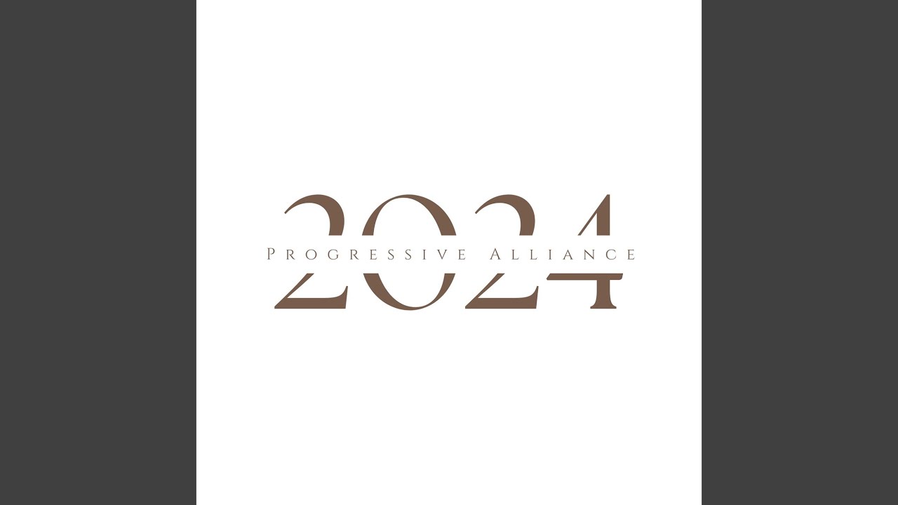 Watch Avocado on YouTube Watch Avocado on YouTube