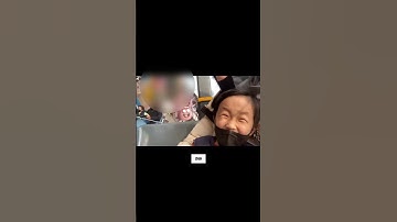 벌써 2년전이라니~혁후의 서울랜드 놀이기구 정복🫶