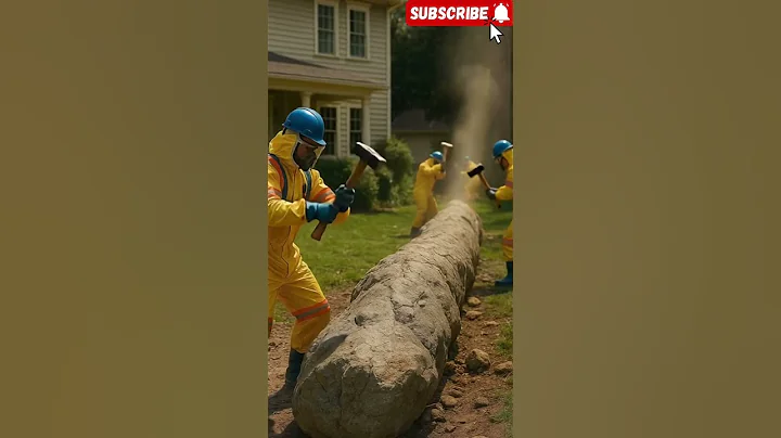 Video 11650991: persian cat rescue, giant persian cat, persian cat funny