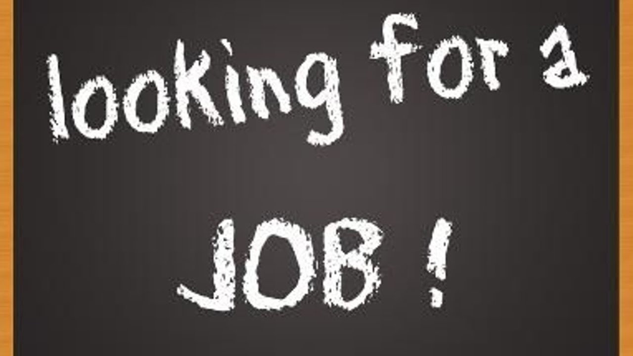 Searching for a job in Kathmandu🇳🇵| Day 1 | KMC & Stupa Community Hospital