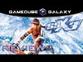 SSX 3 Review | GameCube Galaxy