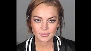 Is Lindsay Lohan Worth This Much Perez Hilton