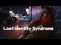 🎵『Lost Identity Syndrome』【Anti-Anthem Hip Hop】【Gratitude for Ordinary Days】『ロストアイデンティティシンドローム』英語Ver.