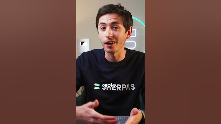 LA méthode pour DÉSTRESSER en 2 MINUTES ! ⏰😎