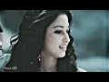 Kallil aadum theeve bgm  aanandha thandavam   whatsapp status 