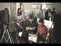 青春の影/K+(ケイプラス) KINO with NAOKI & TOMO