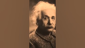 ♥️♥️most interested video of Albert Einstein♥️♥️#short #youtube #Einstein#short