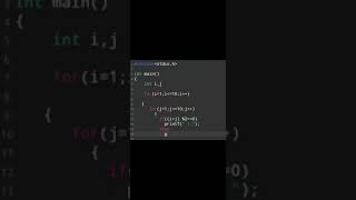 #63 | Basic Computer Programming | C Tutorial Exercise64 #shorts #coding #clanguage