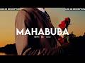 Bongo Flava Beat MAHABUBA Baibuda Type Beat 2026 Romantic Instrumental 