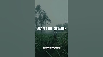 Sigma Rule ❤🔥 #shorts #sucess #motivationalvideo