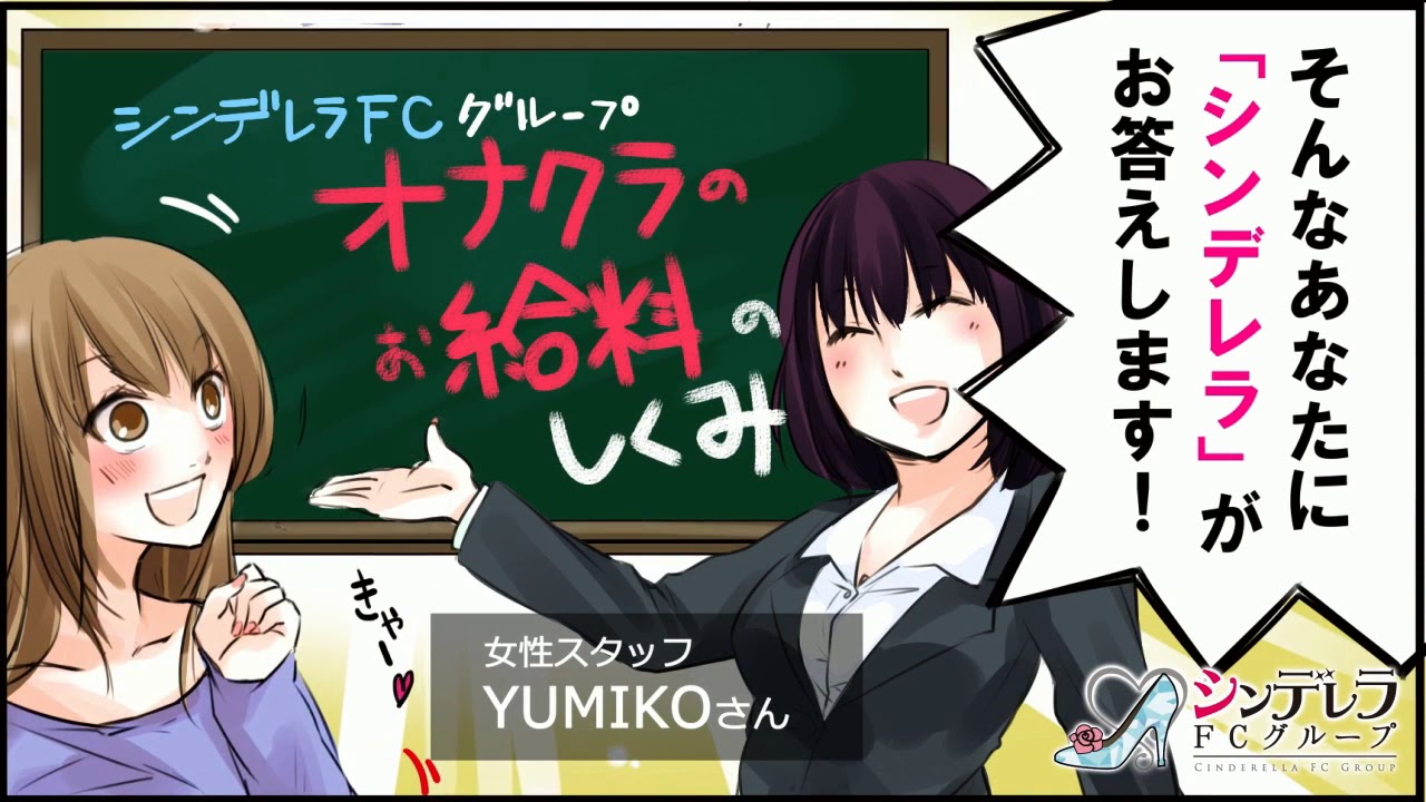 お なく ら と は