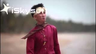 Lagu Daerah Penajam Paser Utara : Taka Bersama