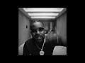 [FREE] Guy2Bezbar x Yorssy Type Beat - "Big Boss" (Prod. By Gavin)