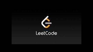 LeetCode 3212 Solution | Count Submatrices With Equal Frequency of X and Y | Infotechiezz