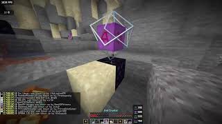 Minecraft PVP Live I 1v1ing Viewers