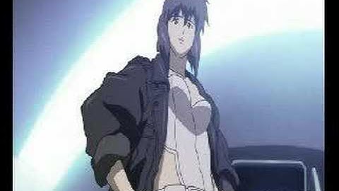 gits stand alone complex elevation