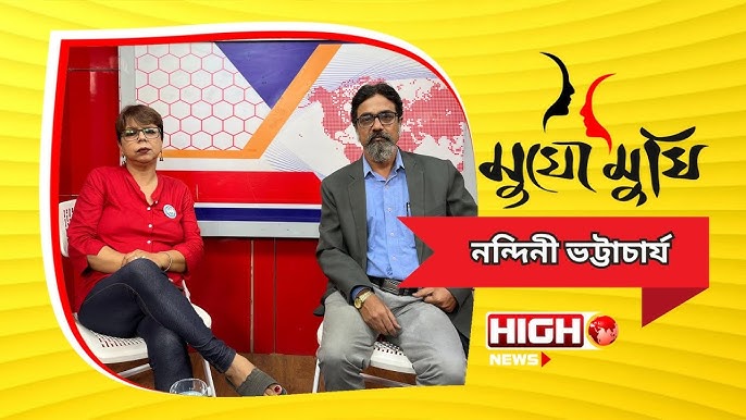 Olga Budina porno qidiring Kastratsiya qilingan erkak bilan jinsiy aloqada bolgan videoni tomosha qiling