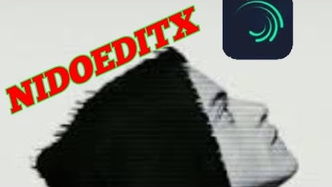 mr robort attitude status 🥵#mrrobort #mrbeast #mrrobot #hacker #hacking #hacked #foryou #trending