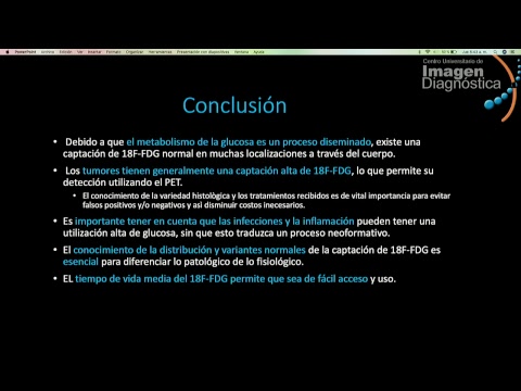 Vídeo: A Distribuição Da Dose Em Lesões Tumorais Intraprostáticas Dominantes Definidas Por RM Multiparamétrica E PSMA PET / CT Se Correlaciona Com O Resultado Em Pacientes Tratados Com Ra