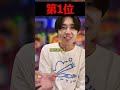 【パチンコ】パチンカスがビビる言葉ランキング2 #shorts