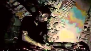 Manu Le Malin - Biomechanik Iii - The Final Chapter 2005