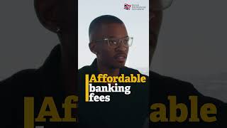 TymeBank: Digital financial Inclusion for Africa - Lethabo