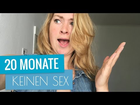 Video: Roboter Als Sexpartner Verlängern Das Leben Der Menschen - Alternative Ansicht