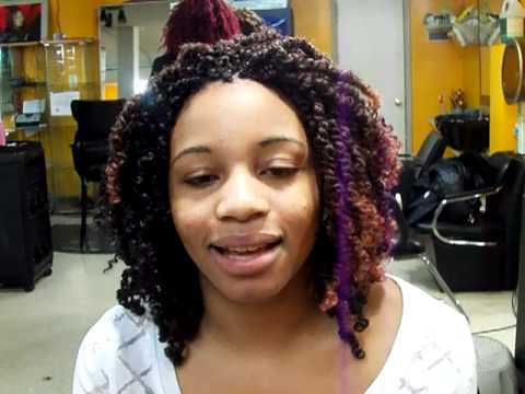 Braids Photos Hair Braiding Styles