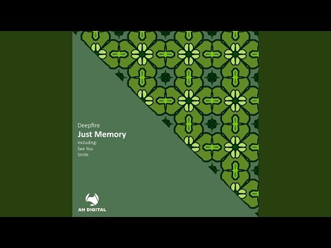 Obejrzyj Just Memory w YouTube Obejrzyj Just Memory w YouTube