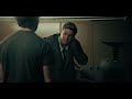 PRIME TARGET RE UNITING SCENE EMOTIONAL GAY SCENES