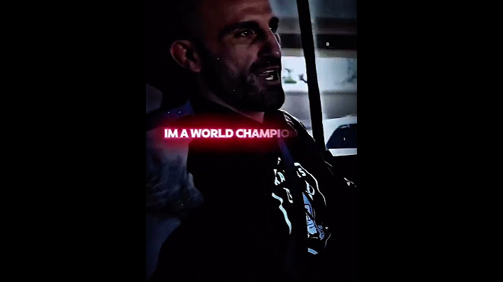 Volk Says He’s a World Champ…Daughter: ‘But What If It’s Islam Makhachev?’😅 #mma #ufc #goat #shorts