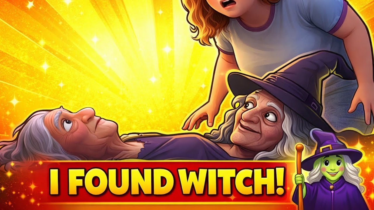 10 Emotional Stories With Powerful Life Lessons