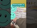 bam, bam, bam! #good #times never seemed so good at #pipsqueak #piano #preschool #music #class #kids