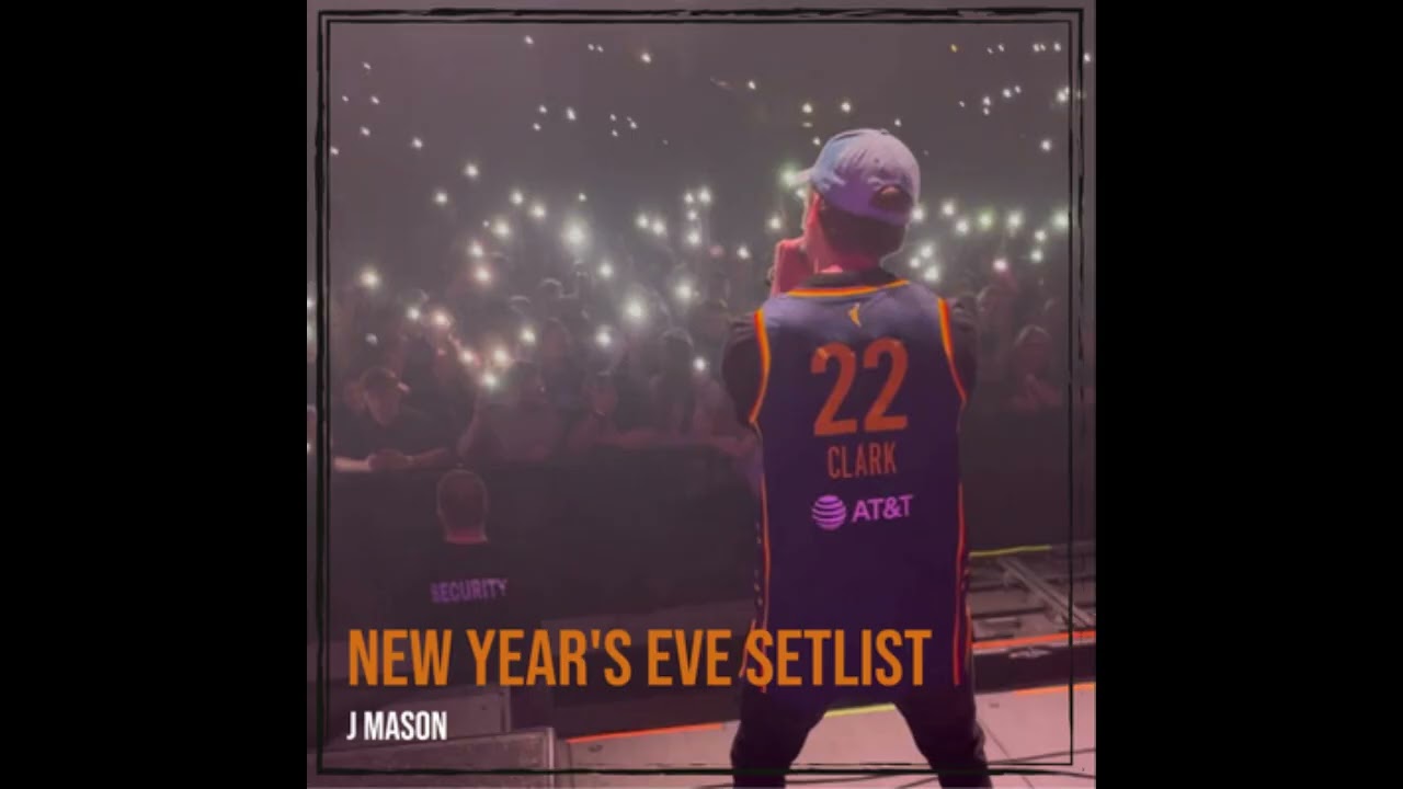 J Mason x @M.T.F__Ice__ - Keep Up (100 Bars)