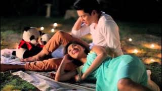 Bahala Na - James Reid & Nadine Lustre