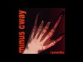 Minus Cway - Između (Full Album Official Audio)