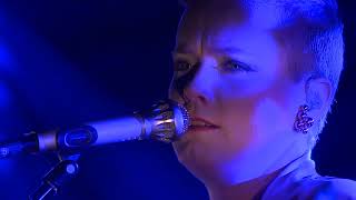 Ane Brun - The Light From One // Live 2013 // A38 Vibes