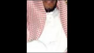 Abdullah Al Matrood: Sura Al- Kahf: Verses 1-10: Recited 100 Times