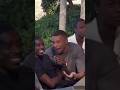 Mbappe é visto em lugar inusitado e real madrid tira jogador de post oficial do clube #mbappe
