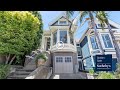 1518 Castro St San Francisco CA | San Francisco Homes for Sale