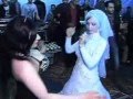 الخديوي محمد علي والليل صاحبني