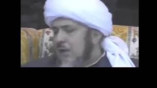 SHOLAWAT ADZHIMIYYAH OLEH SAYYID MUHAMMAD BIN ALAWI AL MALIKI MAKKAH